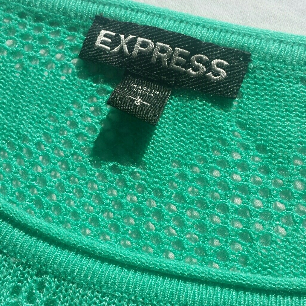 Sweater - Picture 2 of 5